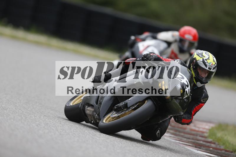Archiv-2025/06 18.04.2025 Speer Racing ADR/Gruppe gelb/222